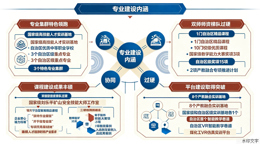 834a4e247cab41b0a26e48cc0b0b5c06.Png